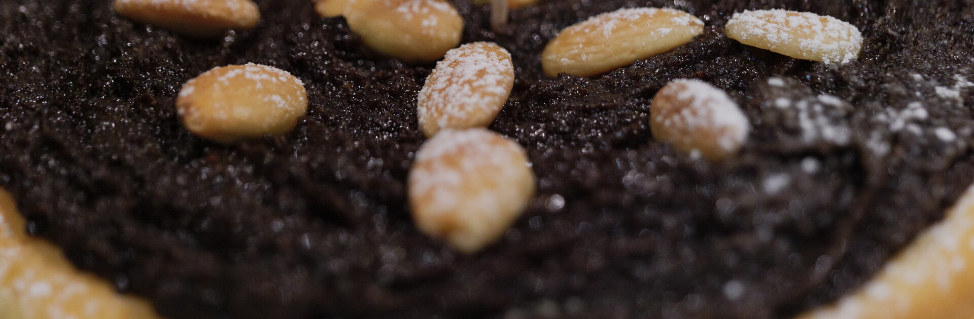 Český mák: proč je právě ten český „ten pravý"