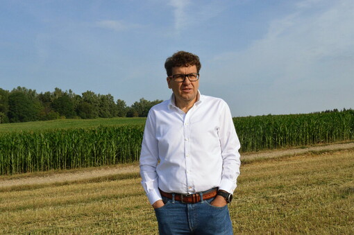 Vlastimil Rasocha